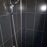 Guest house самостоятелни студия 3*