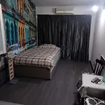 самостоятелни студия 3* Kurdzhali