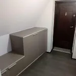 самостоятелни студия Kurdzhali