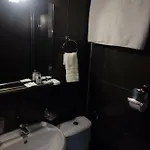 Guest house самостоятелни студия Kurdzhali