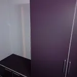 самостоятелни студия Kurdzhali