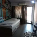 Guest house самостоятелни студия
