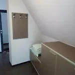 самостоятелни студия Guest house Kurdzhali