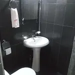 Guest house самостоятелни студия 3*