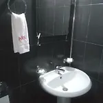 самостоятелни студия Guest house 3*