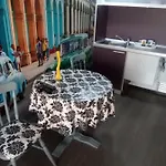 самостоятелни студия Kurdzhali