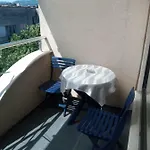 Guest house самостоятелни студия