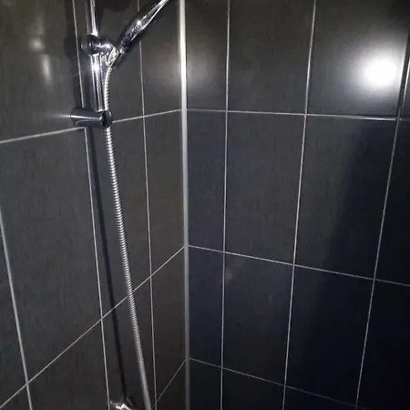 Guest house самостоятелни студия 3*