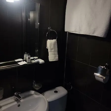 Guest house самостоятелни студия Kurdzhali