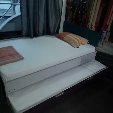 самостоятелни студия