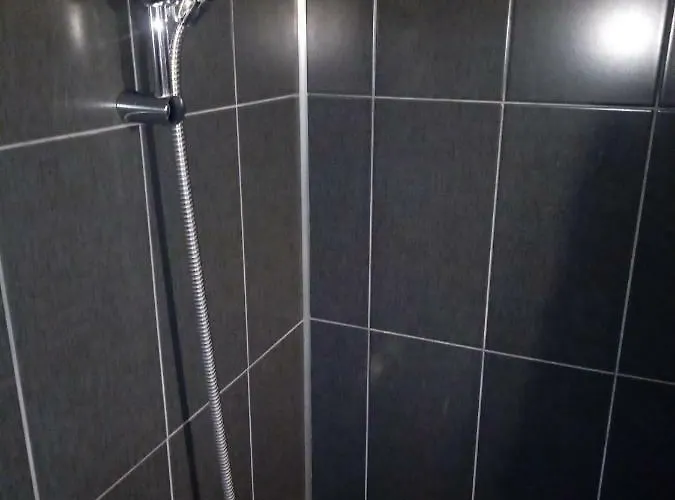 Gasthof самостоятелни студия 3*