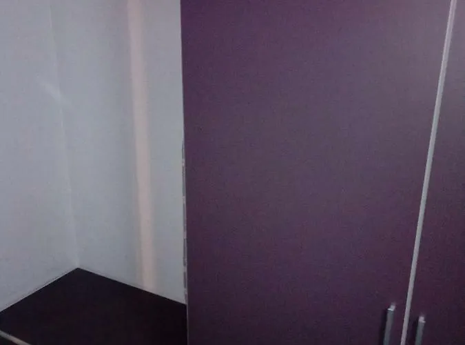 самостоятелни студия Kŭrdzhali