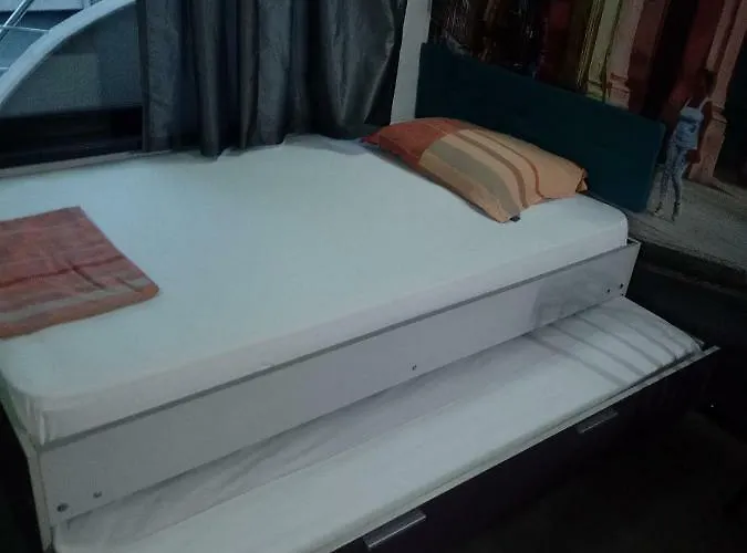 самостоятелни студия