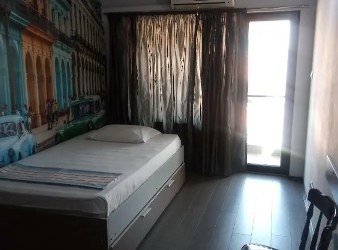 Gasthof самостоятелни студия