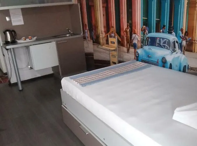 самостоятелни студия 3* Kŭrdzhali