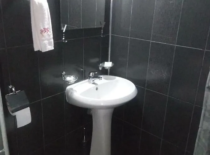 Gasthof самостоятелни студия 3*