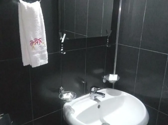 самостоятелни студия Gasthof 3*