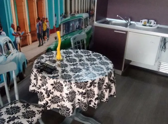 самостоятелни студия Kŭrdzhali