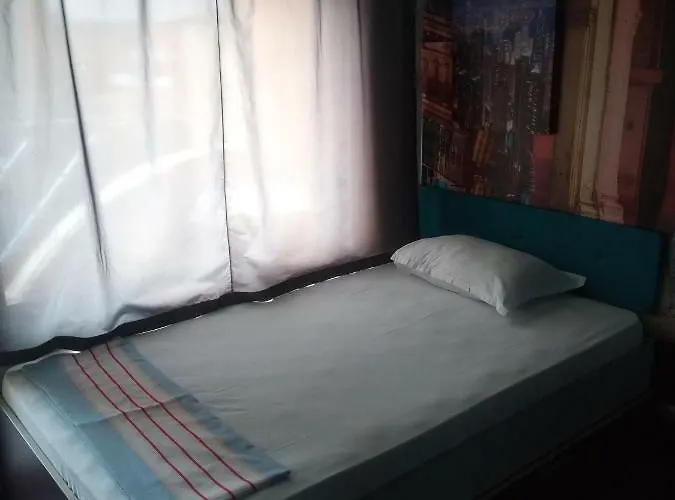 самостоятелни студия Gasthof